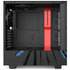 Marvel X-Men Group NZXT H510 Compact ATX Mid-Tower Case Skin