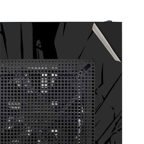 Marvel X-Men Group NZXT H510 Compact ATX Mid-Tower Case Skin
