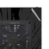 Marvel X-Men Group NZXT H510 Compact ATX Mid-Tower Case Skin