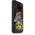 Marvel X-Men Group Otterbox Commuter Galaxy Skin