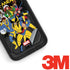 Marvel X-Men Group Otterbox Commuter Galaxy Skin