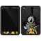 Marvel X-Men Group Otterbox Defender iPad Skin