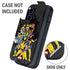 Marvel X-Men Group Otterbox Defender iPhone Skin