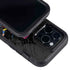 Marvel X-Men Group Otterbox Defender iPhone Skin