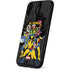 Marvel X-Men Group Otterbox Symmetry iPhone Skin