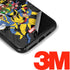 Marvel X-Men Group Otterbox Symmetry iPhone Skin