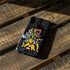 Marvel X-Men Group Otterbox Symmetry iPhone Skin