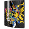 Marvel X-Men Group Playstation 3 & PS3 Skin