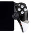 Marvel X-Men Group PlayStation Portal Remote Player Skin