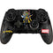 Marvel X-Men Group PlayStation Scuf Vantage 2 Controller Skin