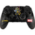 Marvel X-Men Group PlayStation Scuf Vantage 2 Controller Skin