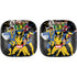 Marvel X-Men Group PowerBeats Pro Skin