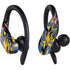 Marvel X-Men Group PowerBeats Pro Skin