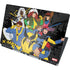 Marvel X-Men Group Dell Precision Skin
