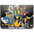 Marvel X-Men Group Dell Precision Skin