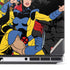 Marvel X-Men Group Dell Precision Skin