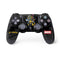 Marvel X-Men Group PS4 Controller Skin