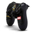 Marvel X-Men Group PS4 Controller Skin