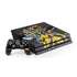 Marvel X-Men Group PlayStation PS4 Skins