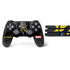 Marvel X-Men Group PS4 Pro Bundle Skin