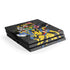 Marvel X-Men Group PlayStation PS4 Skins