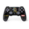 Marvel X-Men Group PS4 Pro/Slim Controller Skin