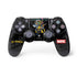 Marvel X-Men Group PS4 Pro/Slim Controller Skin