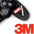 Marvel X-Men Group PS4 Pro/Slim Controller Skin