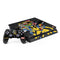Marvel X-Men Group PS4 Slim Bundle Skin