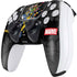 Marvel X-Men Group PS5 Controller Skin