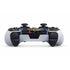 Marvel X-Men Group PS5 DualSense Edge Pro Controller Skin