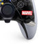 Marvel X-Men Group PS5 DualSense Edge Pro Controller Skin
