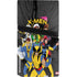Marvel X-Men Group PS5 Pro Disk Console Skin