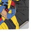 Marvel X-Men Group PS5 Pro Disk Console Skin