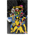 Marvel X-Men Group PS5 Slim Digital Edition Console Skin