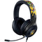 Marvel X-Men Group Razer Kraken X Skin