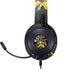 Marvel X-Men Group Razer Kraken X Skin