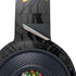 Marvel X-Men Group Razer Kraken X Skin