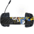 Marvel X-Men Group Razer Kraken X Skin