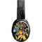Marvel X-Men Group Skullcandy Crusher Wireless Skin