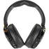 Marvel X-Men Group Skullcandy Venue Skin