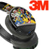 Marvel X-Men Group Skullcandy Venue Skin