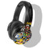 Marvel X-Men Group Skullcandy Venue Skin