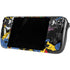 Marvel X-Men Group Steam Deck Handheld Gaming Computer OLED Skin