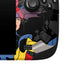 Marvel X-Men Group Steam Deck Handheld Gaming Computer Skin