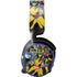Marvel X-Men Group SteelSeries Arctis 3 Skin