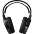 Marvel X-Men Group SteelSeries Arctis 3 Skin