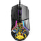 Marvel X-Men Group SteelSeries Rival 600 Gaming Mouse Skin