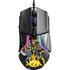 Marvel X-Men Group SteelSeries Rival 600 Gaming Mouse Skin