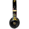 Marvel X-Men Group Studio Wireless 3 Skin